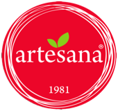 logo Artesana