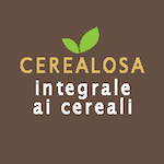 Il nostro impasto di cereali integrale