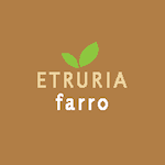 Il nostro speciale impasto al farro