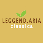 Il classico impasto al frumento